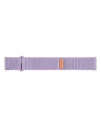 Samsung Galaxy Watch Cloth Strap S/M браслет для 6/6 Classic