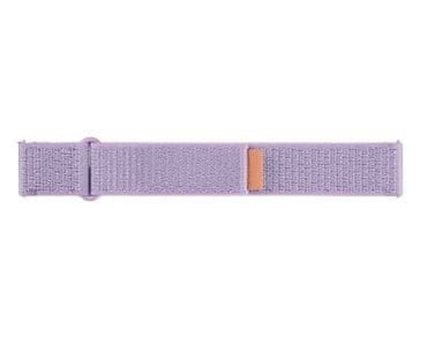 Samsung Galaxy Watch Cloth Strap S/M браслет для 6/6 Classic