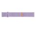 Samsung Galaxy Watch Cloth Strap S/M браслет для 6/6 Classic