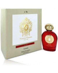 Tiziana Terenzi Tempel Парфюм PAR 100 ml
