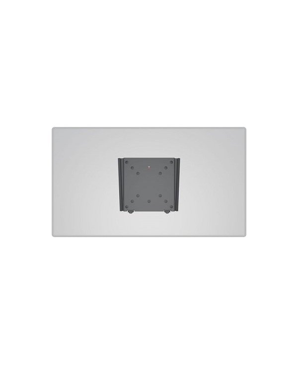 Multibrackets MB-2988 Кронштейн для настенного крепления телевизора для телевизоров до 32" / 30kg