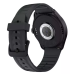 Дополнительное изображение книги «Mobvoi TicWatch Pro 5 Enduro Смарт-часы»