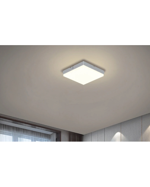 BlitzWolf BW-LT40 LED Люстра 2200LM