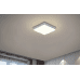 BlitzWolf BW-LT40 LED Люстра 2200LM