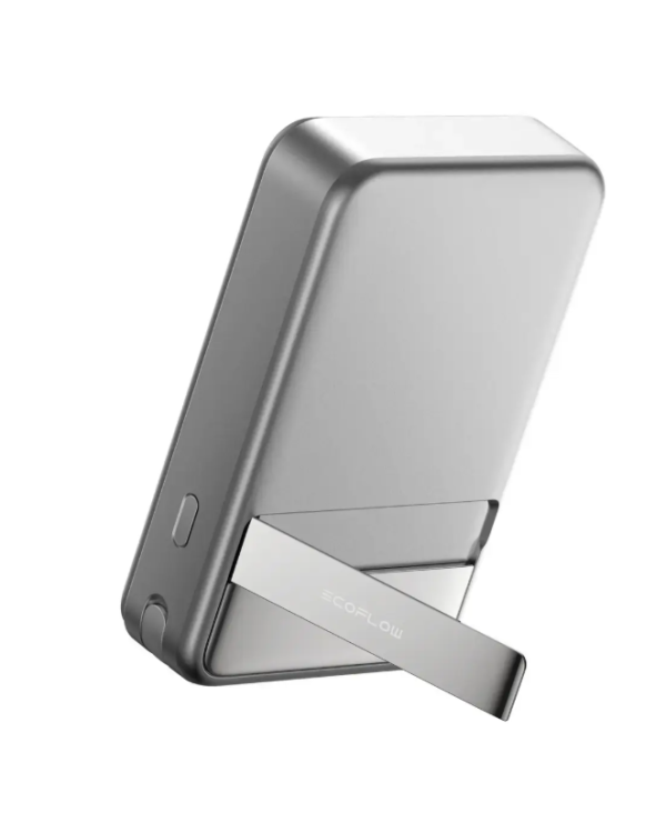 Ecoflow Rapid 10000 Повербанк 10000mAh