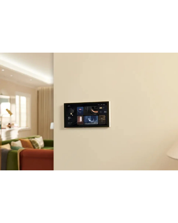 Aqara S1 Plus WiFi Cенсорная панель