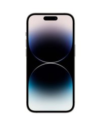 Apple iPhone 14 Pro Мобильный Телефон 128GB
