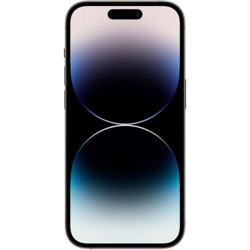 Apple iPhone 14 Pro Мобильный Телефон 128GB