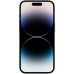 Apple iPhone 14 Pro Мобильный Телефон 128GB