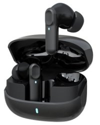 Devia TWS Pro 1 Bluetooth Наушники с ANC