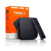 Xiaomi Mi Box S 4K Медиа-стример Google Android TV