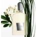 Tom Ford Grey Vetiver Парфюм EDP 100 ml