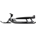 STIGA Snowracer King Size GT Sled Санки