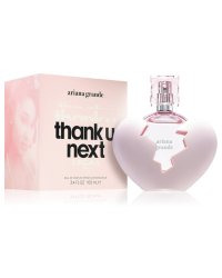 Ariana Grande Thank U Next Парфюм EDP 100 ml