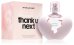 Ariana Grande Thank U Next Парфюм EDP 100 ml