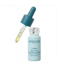 Payot Lisse Ночной серум 15 ml Tester