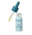 Payot Lisse Ночной серум 15 ml Tester