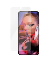 PanzerGlass SAFE95666 Защитное Cтекло для Samsung Galaxy S24