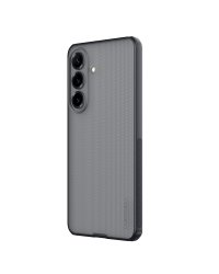 Nillkin Super Frosted PRO Back Cover Чехол для Samsung Galaxy S26 Plus