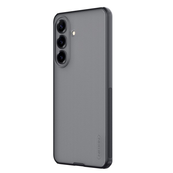 Nillkin Super Frosted PRO Back Cover Чехол для Samsung Galaxy S26 Plus