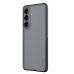 Nillkin Super Frosted PRO Back Cover Чехол для Samsung Galaxy S26 Plus