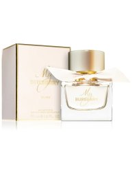 Burberry My Burberry Blush Парфюм EDP 50 ml