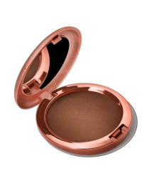 MAC Skinfinish Sunstruck Бронзер Richer Golden / 8 g