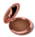 MAC Skinfinish Sunstruck Бронзер Richer Golden / 8 g