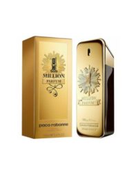 Paco Rabanne 1 Million Парфюм PAR 100 ml Tester