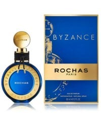 Rochas Byzance Парфюм EDP 60 ml