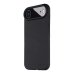 Дополнительное изображение книги «Tactical MagForce Beaver Cover Защитный Чехол для Apple iPhone 17 Air»