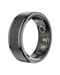 Colmi R10 13 Size Умное кольцо