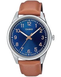 Casio S7233517 Мужские часы