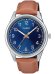 Обложка книги «Casio S7233517 Мужские часы»