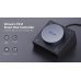 Дополнительное изображение книги «Govee H6047 Gaming RGBIC Light Bars with Smart Controller Bluetooth / Wi-Fi»