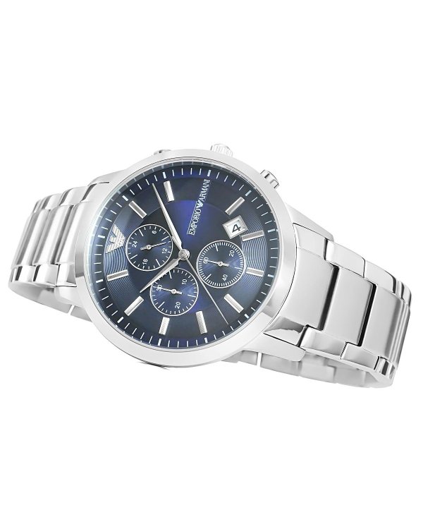 EMPORIO ARMANI AR11164 Мужские часы