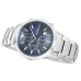 EMPORIO ARMANI AR11164 Мужские часы