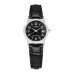 CASIO LTP-V002L-1BUDF Женские часы