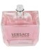 Versace Bright Crystal Парфюмерный Тестер EDT 90ml