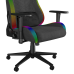 Genesis NFG-2246 RGB Игровое Кресло