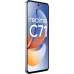 Realme C71 Смартфон 8GB / 256GB White Swan