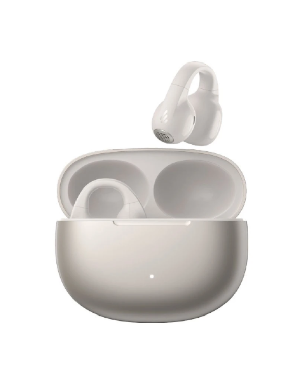 Edifier Comfo C Наушники TWS