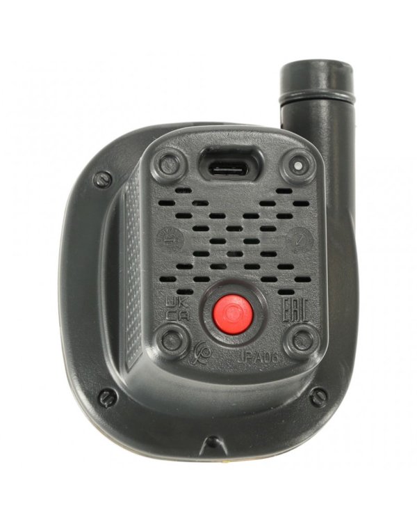 Intex 66653 Электрический насос