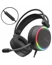 Genesis Neon 613 G2 Проводное Наушники