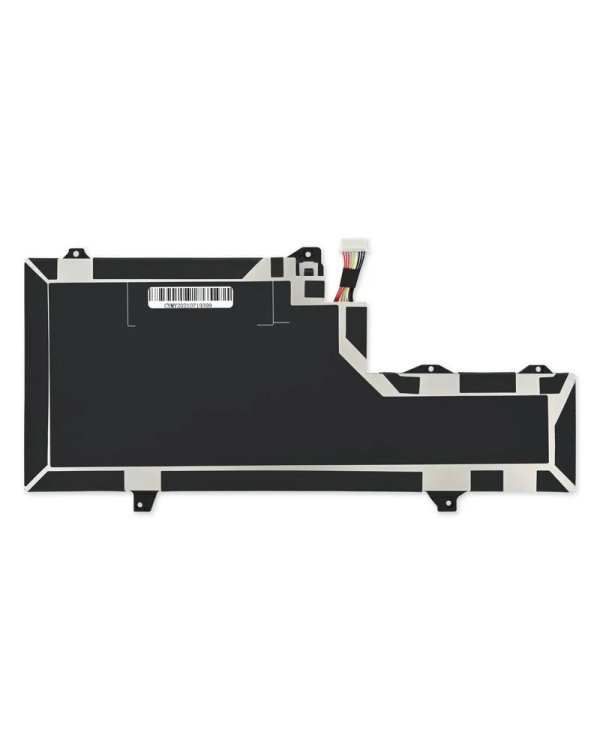 Replacement Battery for Laptop HP OM03XL / 4700mAh / 54Wh / 11.55V