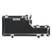 Replacement Battery for Laptop HP OM03XL / 4700mAh / 54Wh / 11.55V