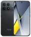 Обложка книги «Xiaomi Poco F8 Pro 5G Смартфон 12GB / 512GB Black»