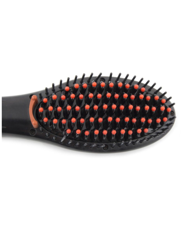 Esperanza EBP006 Утюжок для Волос