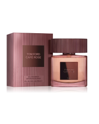 Tom Ford Café Rose Парфюм EDP 30 ml