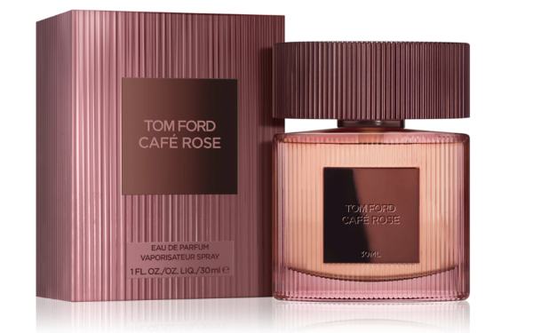 Tom Ford Café Rose Парфюм EDP 30 ml